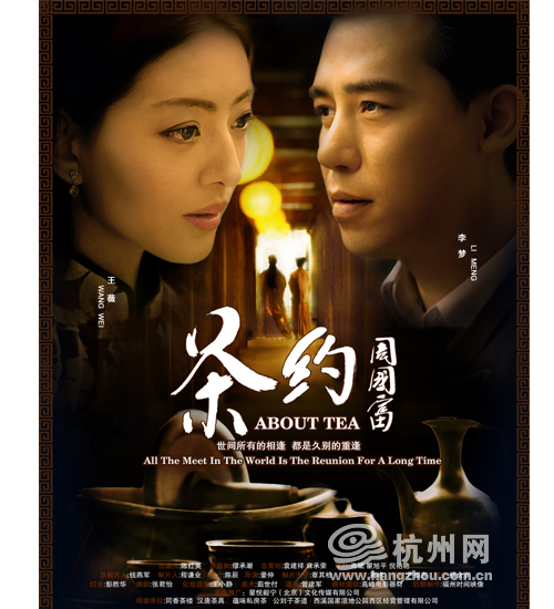 cpa证书有效期是几年